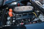 Ferrari 365 GT 2+2 1968 года (US)